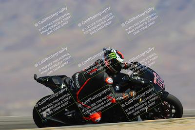 media/Apr-01-2023-2WTD (Sat) [[9aaf6867f7]]/B Group/Session 2 (Turn 12 Speed)/
